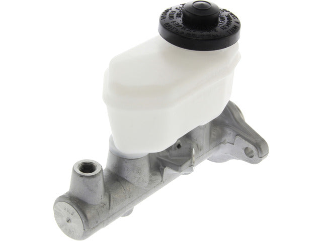 Brake Master Cylinder Centric Parts 130.44020