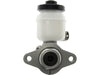 Brake Master Cylinder Centric Parts 130.44020