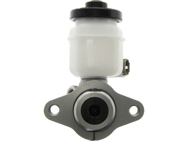 Brake Master Cylinder Centric Parts 130.44020