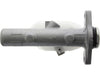 Brake Master Cylinder Centric Parts 130.44020