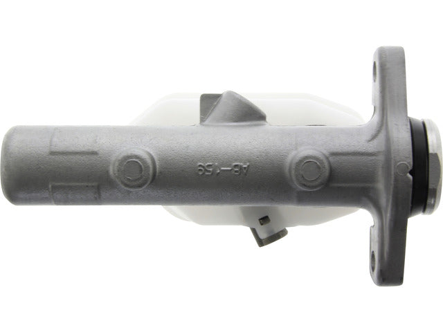 Brake Master Cylinder Centric Parts 130.44020