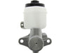 Brake Master Cylinder Centric Parts 130.44020