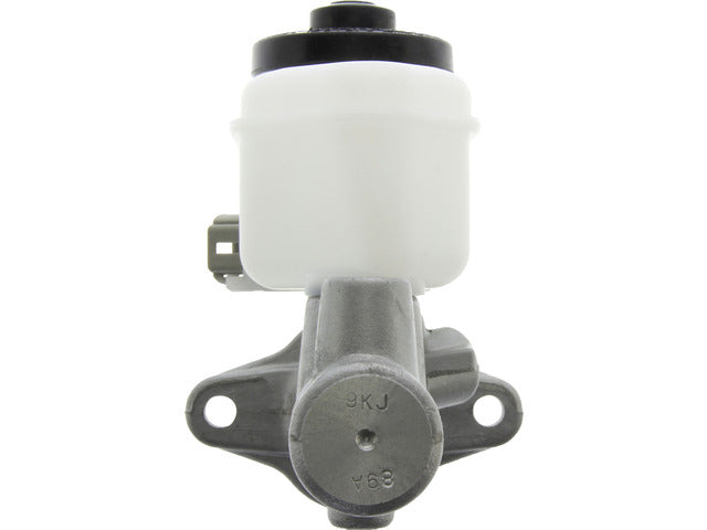 Brake Master Cylinder Centric Parts 130.44020