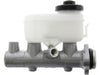 Brake Master Cylinder Centric Parts 130.44020