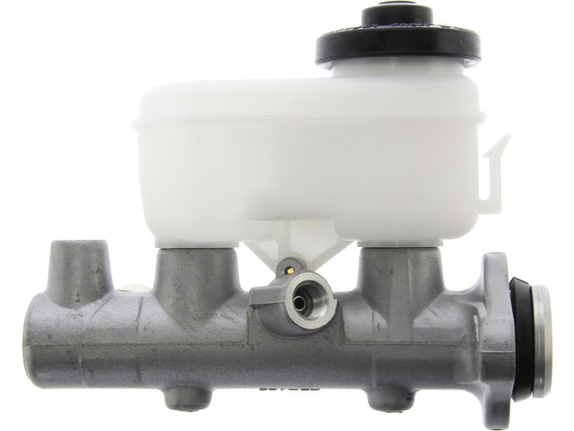 Brake Master Cylinder Centric Parts 130.44020
