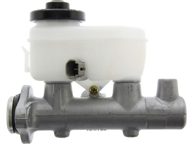 Brake Master Cylinder Centric Parts 130.44020