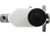 Brake Master Cylinder Centric Parts 130.44020