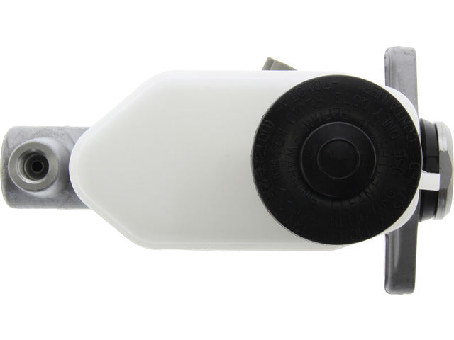 Brake Master Cylinder Centric Parts 130.44020