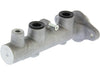 Brake Master Cylinder Centric Parts 130.44021