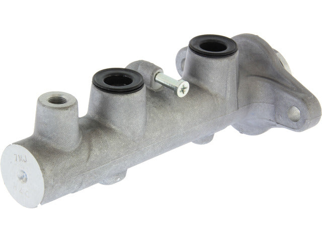 Brake Master Cylinder Centric Parts 130.44021