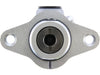 Brake Master Cylinder Centric Parts 130.44021