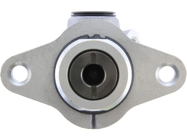 Brake Master Cylinder Centric Parts 130.44021