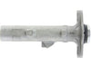 Brake Master Cylinder Centric Parts 130.44021