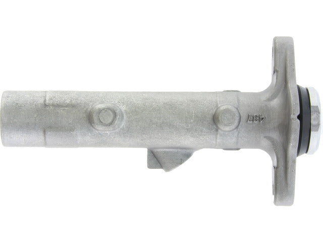 Brake Master Cylinder Centric Parts 130.44021