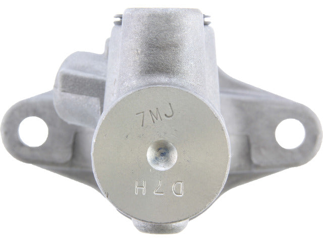 Brake Master Cylinder Centric Parts 130.44021