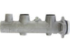 Brake Master Cylinder Centric Parts 130.44021