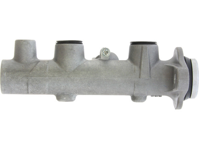 Brake Master Cylinder Centric Parts 130.44021