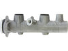 Brake Master Cylinder Centric Parts 130.44021