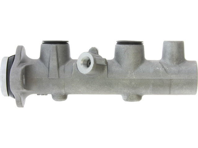 Brake Master Cylinder Centric Parts 130.44021