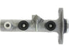 Brake Master Cylinder Centric Parts 130.44021