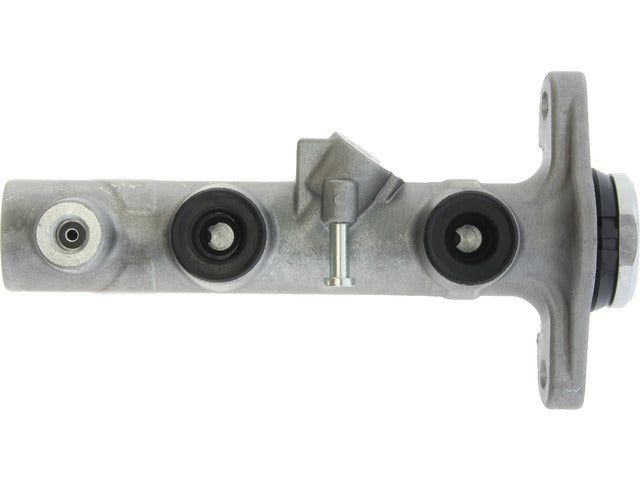 Brake Master Cylinder Centric Parts 130.44021