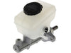 Brake Master Cylinder Centric Parts 130.44022
