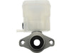 Brake Master Cylinder Centric Parts 130.44022