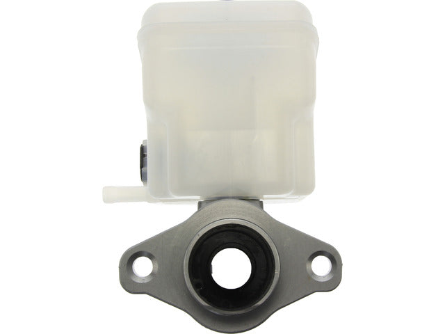 Brake Master Cylinder Centric Parts 130.44022