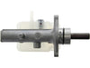Brake Master Cylinder Centric Parts 130.44022