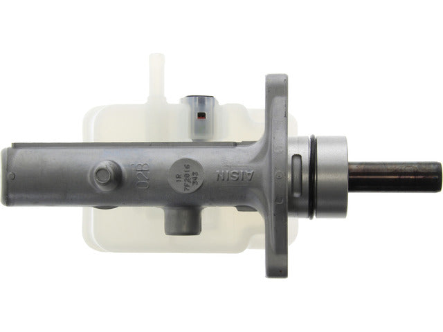 Brake Master Cylinder Centric Parts 130.44022