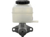 Brake Master Cylinder Centric Parts 130.44022