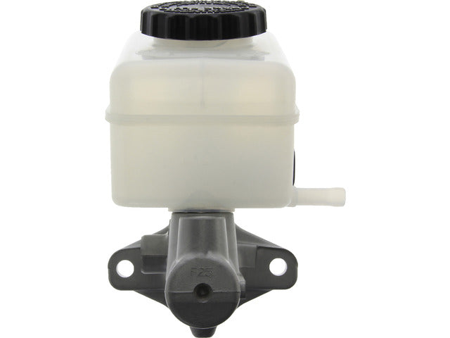 Brake Master Cylinder Centric Parts 130.44022