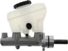 Brake Master Cylinder Centric Parts 130.44022