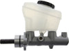 Brake Master Cylinder Centric Parts 130.44022