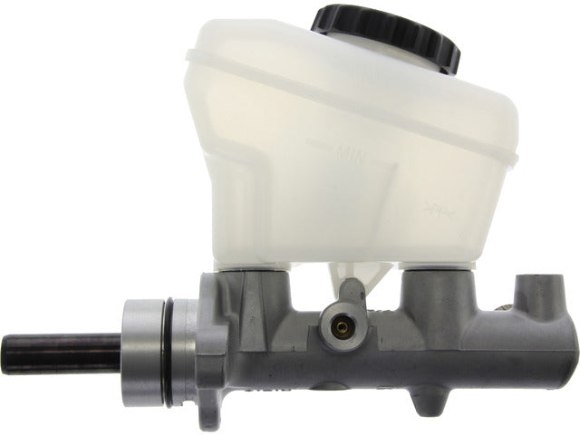 Brake Master Cylinder Centric Parts 130.44022