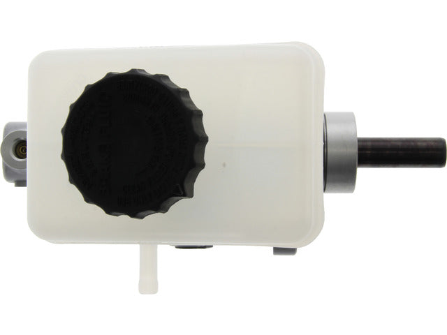 Brake Master Cylinder Centric Parts 130.44022
