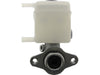 Brake Master Cylinder Centric Parts 130.44023