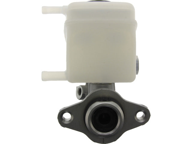 Brake Master Cylinder Centric Parts 130.44023