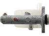 Brake Master Cylinder Centric Parts 130.44023