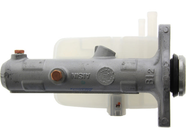 Brake Master Cylinder Centric Parts 130.44023