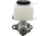 Brake Master Cylinder Centric Parts 130.44023