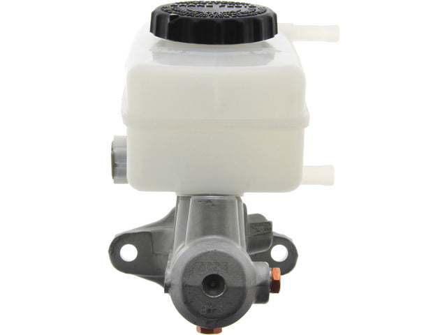 Brake Master Cylinder Centric Parts 130.44023