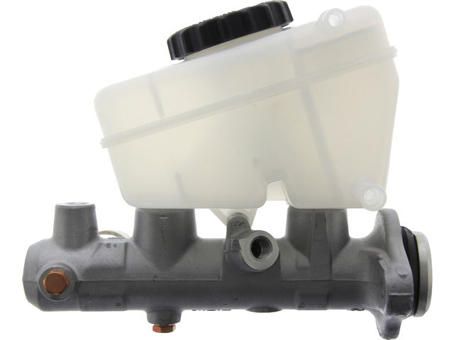Brake Master Cylinder Centric Parts 130.44023