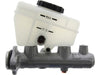 Brake Master Cylinder Centric Parts 130.44023