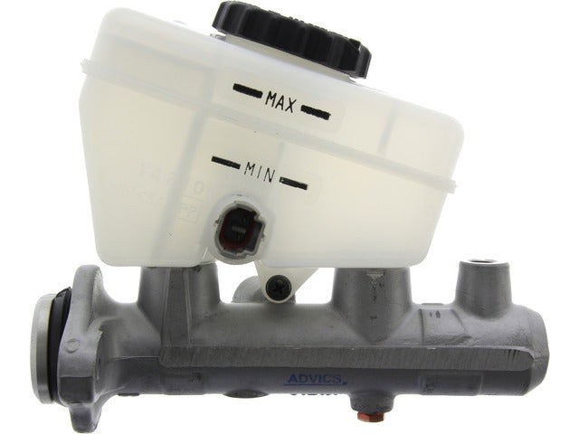 Brake Master Cylinder Centric Parts 130.44023