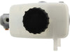 Brake Master Cylinder Centric Parts 130.44023