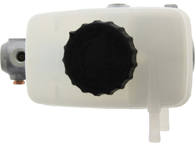 Brake Master Cylinder Centric Parts 130.44023