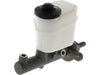 Brake Master Cylinder Centric Parts 130.44025
