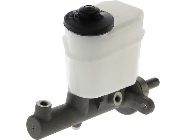 Brake Master Cylinder Centric Parts 130.44025