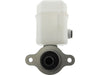 Brake Master Cylinder Centric Parts 130.44025